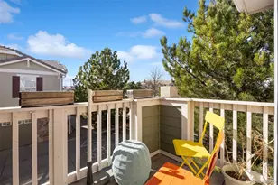 12831 Mayfair Way, Englewood, CO 80112 - Photo 10