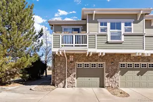 12831 Mayfair Way, Englewood, CO 80112 - Photo 4