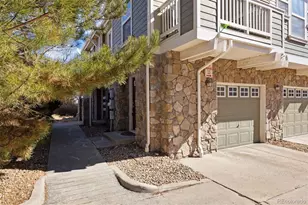 12831 Mayfair Way, Englewood, CO 80112 - Photo 2