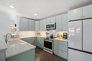 12831 Mayfair Way, Englewood, CO 80112 - Photo 2