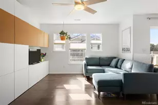 12831 Mayfair Way, Englewood, CO 80112 - Photo 6