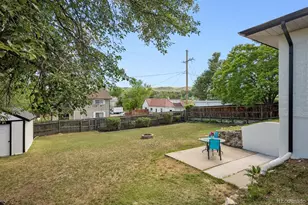 13906 W 7th Ave, Golden, CO 80401 - Photo 22