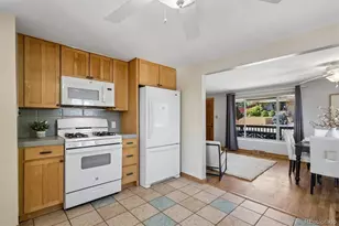 13906 W 7th Ave, Golden, CO 80401 - Photo 10