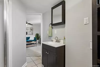 13906 W 7th Avenue, Golden, CO 80401 - Photo 18