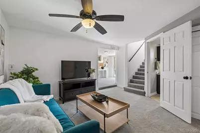 13906 W 7th Avenue, Golden, CO 80401 - Photo 14