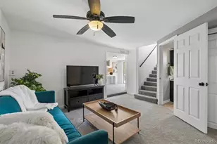 13906 W 7th Ave, Golden, CO 80401 - Photo 14