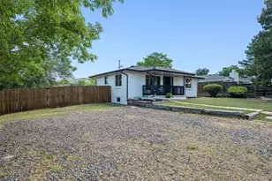 13906 W 7th Ave, Golden, CO 80401 - Photo 24