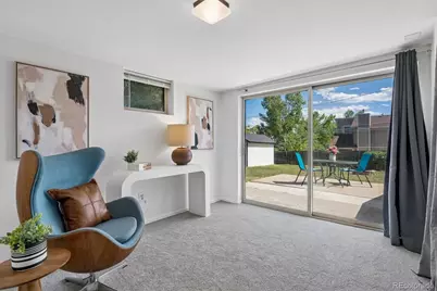 13906 W 7th Avenue, Golden, CO 80401 - Photo 16