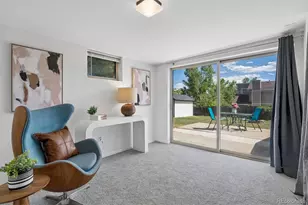 13906 W 7th Ave, Golden, CO 80401 - Photo 16