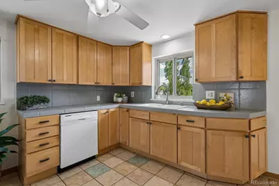 13906 W 7th Avenue, Golden, CO 80401 - Photo 12