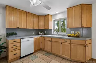 13906 W 7th Ave, Golden, CO 80401 - Photo 12