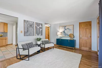 13906 W 7th Avenue, Golden, CO 80401 - Photo 6