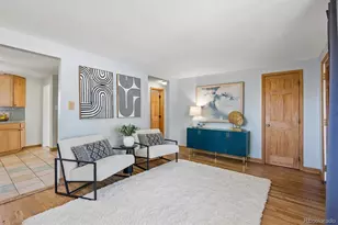 13906 W 7th Ave, Golden, CO 80401 - Photo 6
