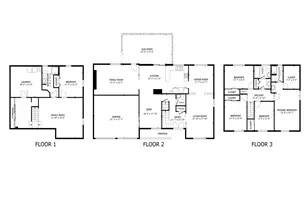6371 E Dickenson Pl, Denver, CO 80222 - Photo 46