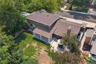 6371 E Dickenson Pl, Denver, CO 80222 - Photo 40