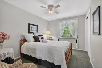 6371 E Dickenson Place, Denver, CO 80222 - Photo 18