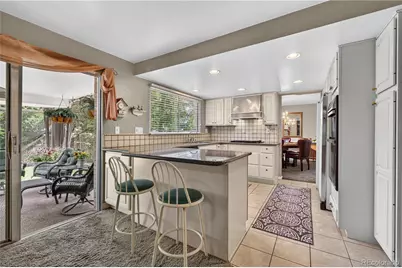 6371 E Dickenson Place, Denver, CO 80222 - Photo 10