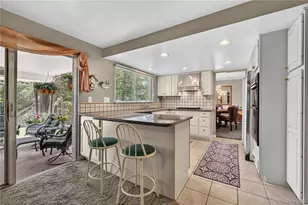 6371 E Dickenson Pl, Denver, CO 80222 - Photo 10