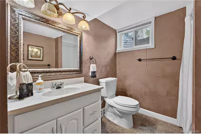 6371 E Dickenson Place, Denver, CO 80222 - Photo 32