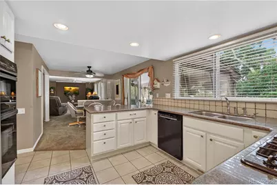 6371 E Dickenson Place, Denver, CO 80222 - Photo 8