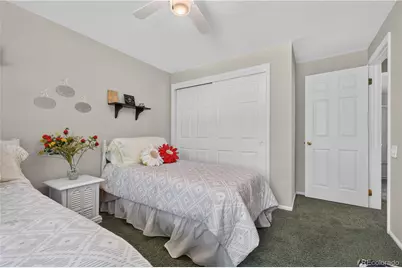 6371 E Dickenson Place, Denver, CO 80222 - Photo 24