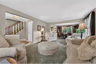 6371 E Dickenson Place, Denver, CO 80222 - Photo 4