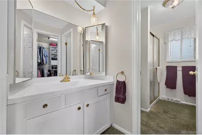 6371 E Dickenson Place, Denver, CO 80222 - Photo 22
