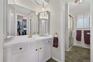 6371 E Dickenson Pl, Denver, CO 80222 - Photo 22