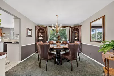 6371 E Dickenson Place, Denver, CO 80222 - Photo 6