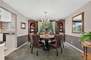 6371 E Dickenson Pl, Denver, CO 80222 - Photo 6