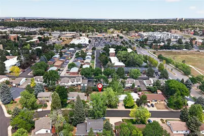6371 E Dickenson Place, Denver, CO 80222 - Photo 42