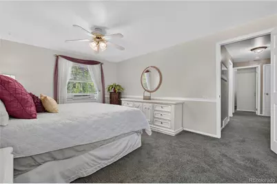 6371 E Dickenson Place, Denver, CO 80222 - Photo 20