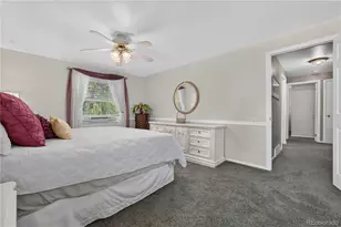6371 E Dickenson Pl, Denver, CO 80222 - Photo 20
