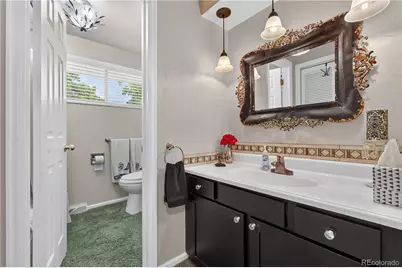 6371 E Dickenson Place, Denver, CO 80222 - Photo 26