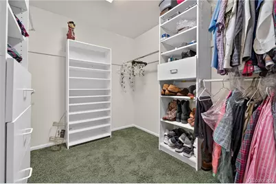 6371 E Dickenson Place, Denver, CO 80222 - Photo 28