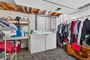 6371 E Dickenson Pl, Denver, CO 80222 - Photo 34