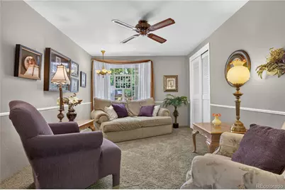 6371 E Dickenson Place, Denver, CO 80222 - Photo 14
