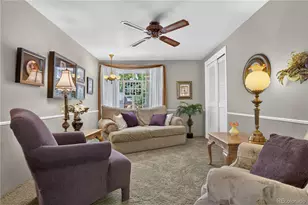 6371 E Dickenson Pl, Denver, CO 80222 - Photo 14