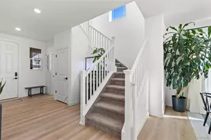 1624 Saddlesmith Pl, Castle Pines, CO 80108 - Photo 18