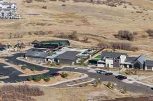 1624 Saddlesmith Pl, Castle Pines, CO 80108 - Photo 40