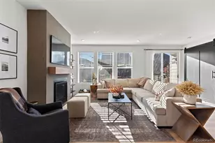 1624 Saddlesmith Pl, Castle Pines, CO 80108 - Photo 2