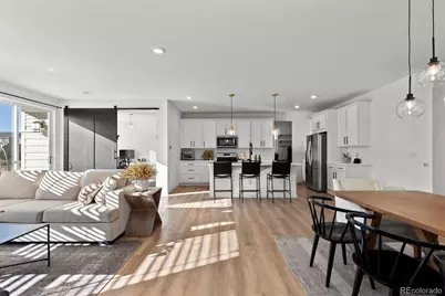 1624 Saddlesmith Place, Castle Pines, CO 80108 - Photo 20