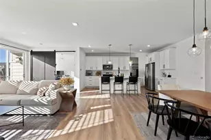 1624 Saddlesmith Pl, Castle Pines, CO 80108 - Photo 20