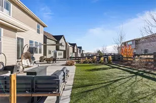 1624 Saddlesmith Pl, Castle Pines, CO 80108 - Photo 32