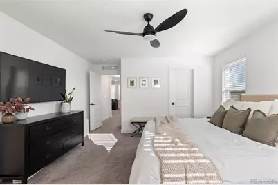 1624 Saddlesmith Place, Castle Pines, CO 80108 - Photo 14