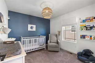 1624 Saddlesmith Pl, Castle Pines, CO 80108 - Photo 8