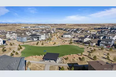 1624 Saddlesmith Place, Castle Pines, CO 80108 - Photo 38