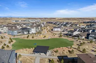 1624 Saddlesmith Pl, Castle Pines, CO 80108 - Photo 38