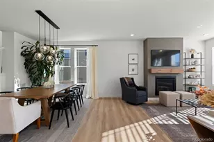 1624 Saddlesmith Pl, Castle Pines, CO 80108 - Photo 22