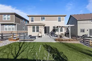 1624 Saddlesmith Pl, Castle Pines, CO 80108 - Photo 34